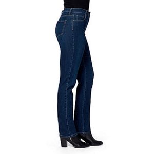 NWT Gloria Vanderbilt Amanda Slimming Jeans